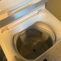 ⚠️遺品整理、無料引き取り、冷蔵庫洗濯機⚠️の画像