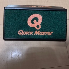 i.plane pro & quick  masterの画像