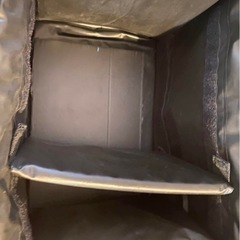 BOSSコラボ　DOD クーラーバッグ ソフトくらお(23)23Lの画像
