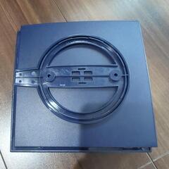IOデータ Wi-FiルーターWN-AX1167GRの画像