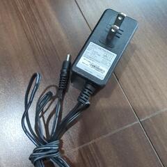 IOデータ Wi-FiルーターWN-AX1167GRの画像