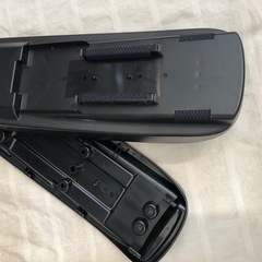 【内装部品】トヨタ アクア用アームレスト部品の画像