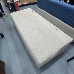 USED コンパクトソファ　の画像