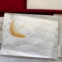 菓子皿の画像