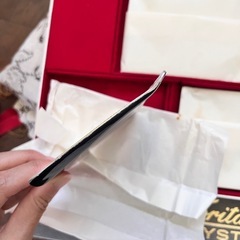菓子皿の画像
