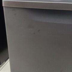 ★リユースのサカイ日立店★HJ7408 Panasonic 冷蔵庫 168L 20年製 動作確認／クリーニング済み の画像