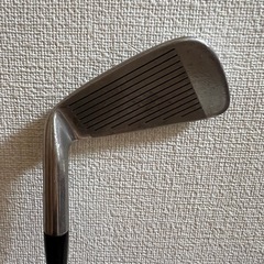 DaiwaG.Cの画像