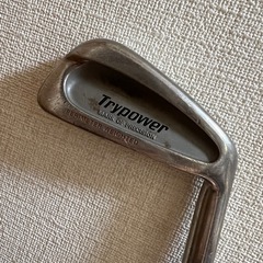 DaiwaG.Cの画像