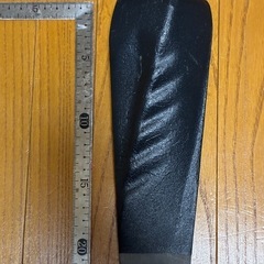 薪割り用楔の画像