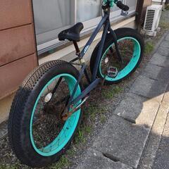 欲しい方是非買って下さい宜しくお願いします連絡待ってますの画像