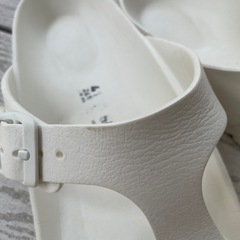 BIRKENSTOCK 　ビルケンシュトック　Gizeh / ギゼ　の画像
