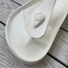 BIRKENSTOCK 　ビルケンシュトック　Gizeh / ギゼ　の画像