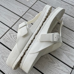 BIRKENSTOCK 　ビルケンシュトック　Gizeh / ギゼ　の画像