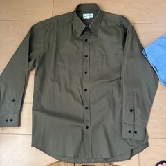 全てセット　おまけあり　着用3回未満　ズボン　セーター　半袖　シャツの画像