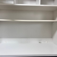 食器棚の画像