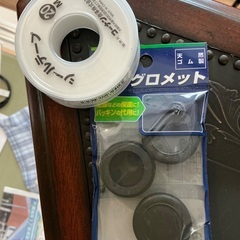 30✖️20センチ　30センチ水槽用上部濾過槽の画像