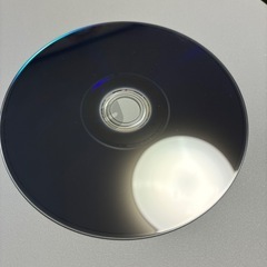 PS4 実況パワフル　プロ野球2018の画像