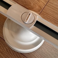 無料　ダクトレールの画像