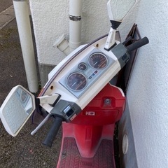 ヤマハアクティブの画像
