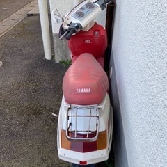ヤマハアクティブの画像