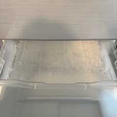 TOSHIBA ノンフロン冷凍冷蔵庫　426Lの画像