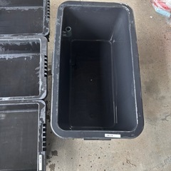 メダカ 飼育容器 水槽用品 熱帯魚の画像
