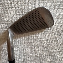 DaiwaG.Cの画像