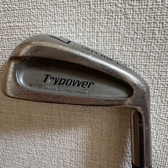 DaiwaG.Cの画像
