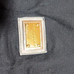 メンズ Tシャツ ドルガバ Мサイズの画像