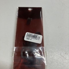 I2508-397 シーサーのキーホルダー 未開封品の画像