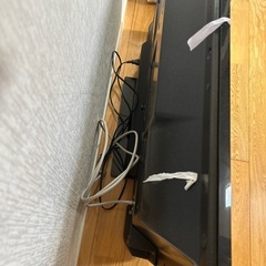 パナソニック　ビエラ　の画像