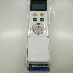 0814-031 照明器具の画像