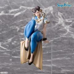 ストリートファイター　2点セットの画像