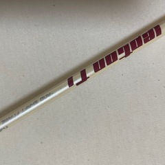 🎯本格バドミントンラケット2本セット＋ケース付き🎯の画像