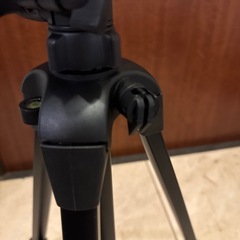 三脚の画像
