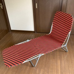 昔懐かし♪ボンボンベッドの画像
