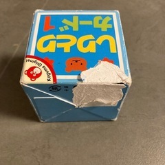しりとりカード１の画像