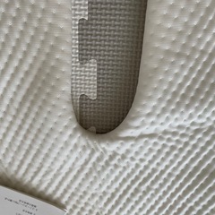 YUUNYSLEEP ユニースリープの画像
