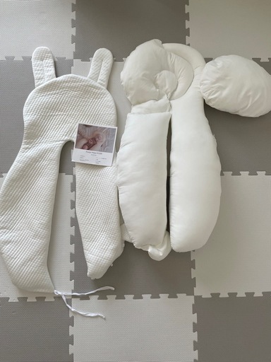 YUUNYSLEEP ユニースリープ