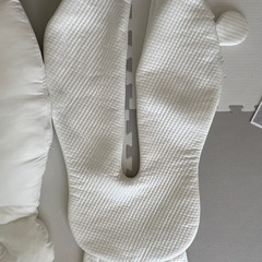 YUUNYSLEEP ユニースリープの画像