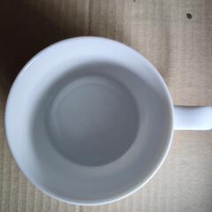 コーヒーカップの画像