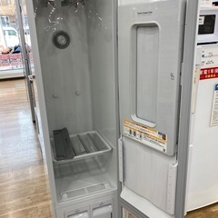 【トレファク高槻店】安心の6ヶ月間保証！取りに来られる方限定！LGの衣類乾燥機のご紹介です！の画像