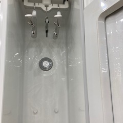 【トレファク高槻店】安心の6ヶ月間保証！取りに来られる方限定！LGの衣類乾燥機のご紹介です！の画像