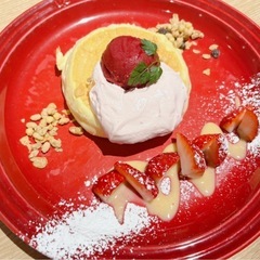 食事会メンバー募集中！（昭島）