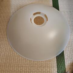 お譲りします コイズミ 照明器具 蛍光灯 ライトの画像