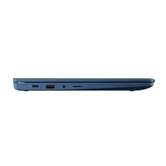 【中古品・美品】【タブレットPC】 Lenovo Chromebook クロームブック IdeaPad Flex 3i Genの画像