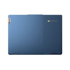 【中古品・美品】【タブレットPC】 Lenovo Chromebook クロームブック IdeaPad Flex 3i Genの画像