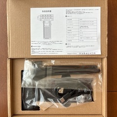 ブロワー⭐️洗車 最強風力120m/s 最強 300000rpm電動エアダスターの画像