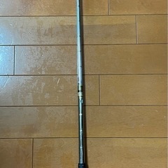 DaiwaG.Cの画像