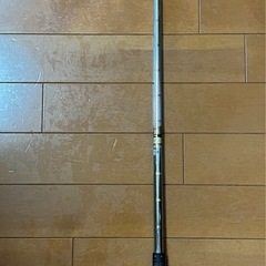 DaiwaG.Cの画像